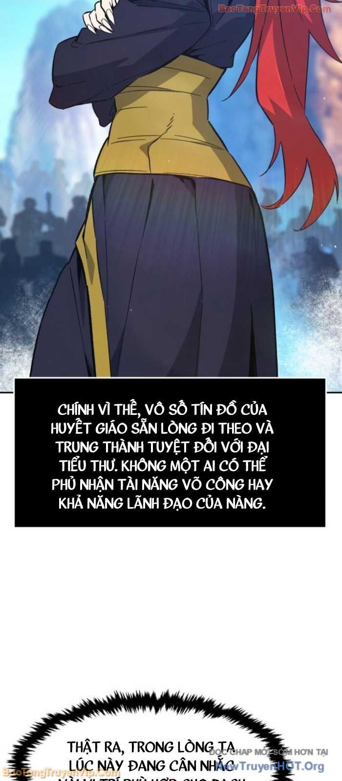 Cảm Kiếm Tuyệt Đối