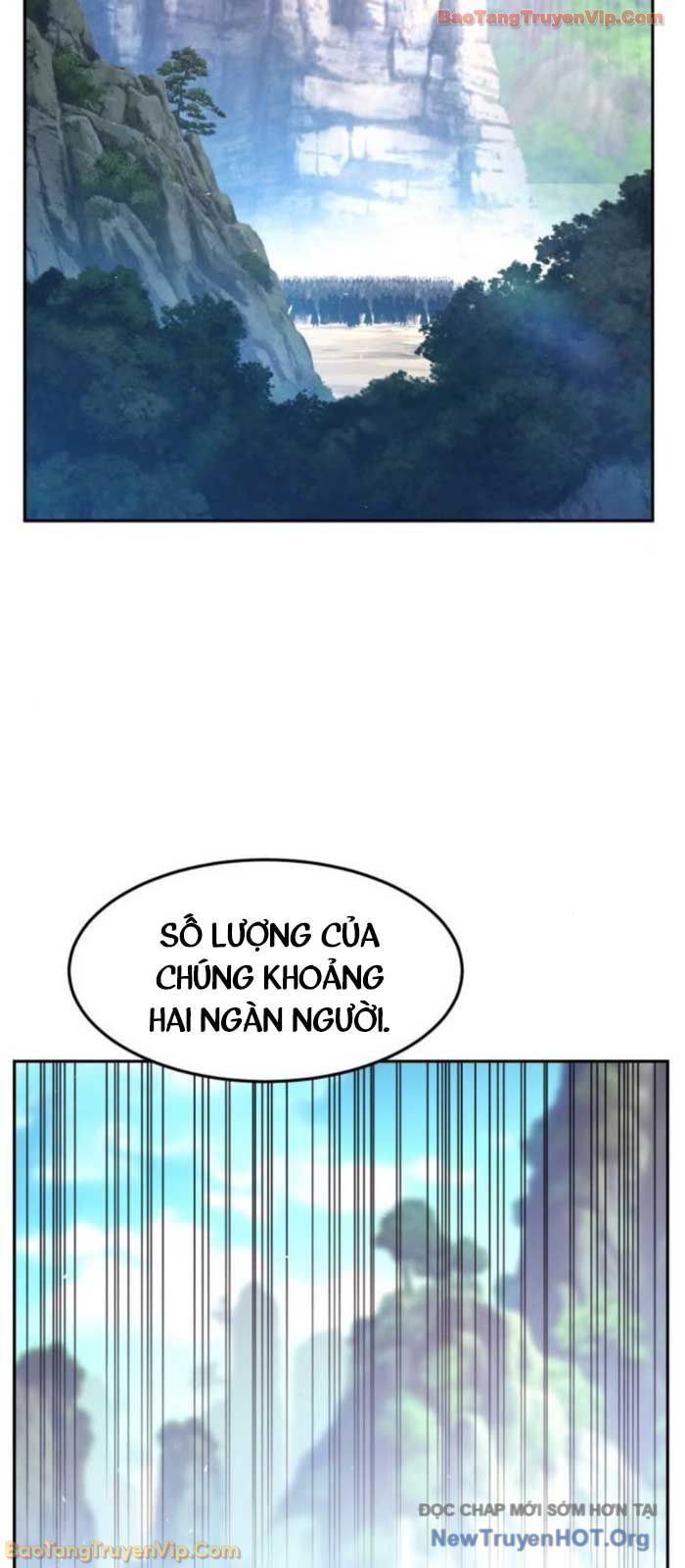 Cảm Kiếm Tuyệt Đối