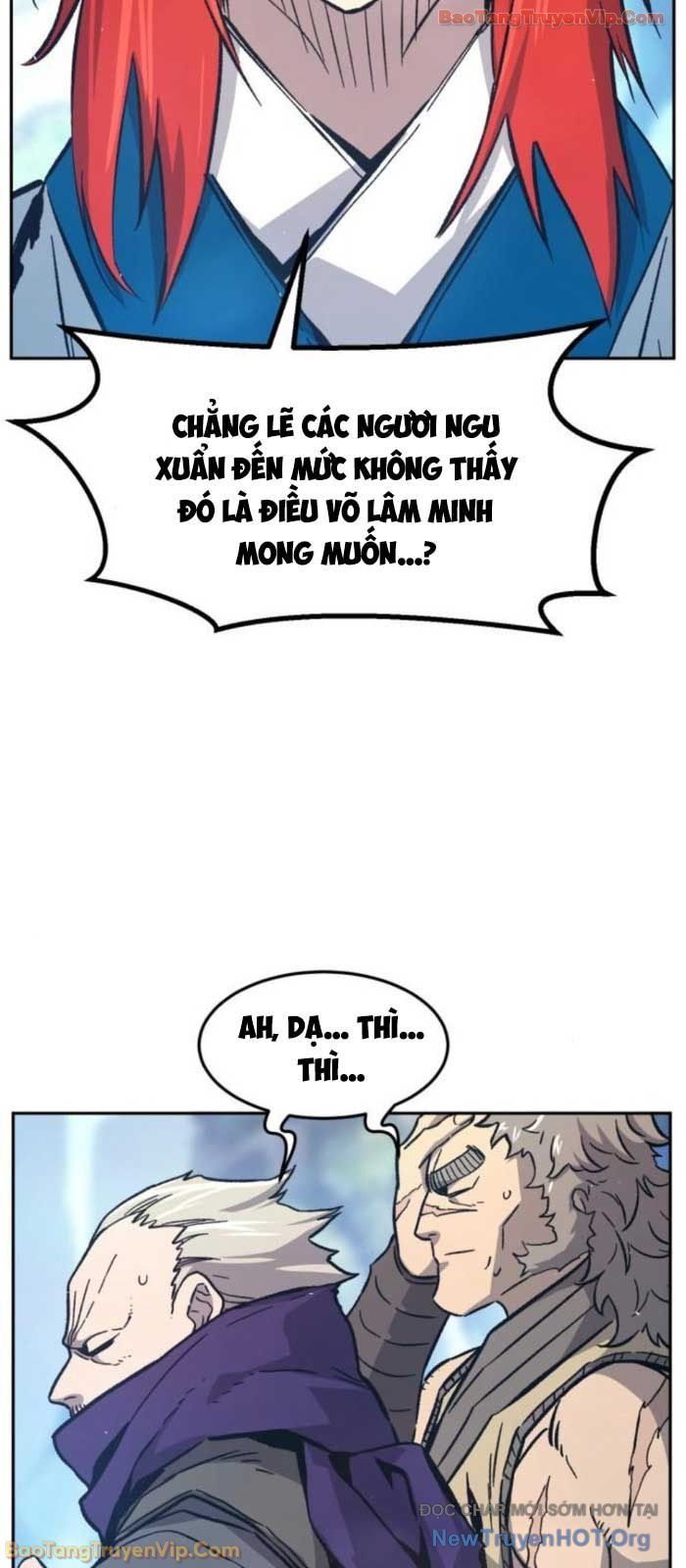 Cảm Kiếm Tuyệt Đối