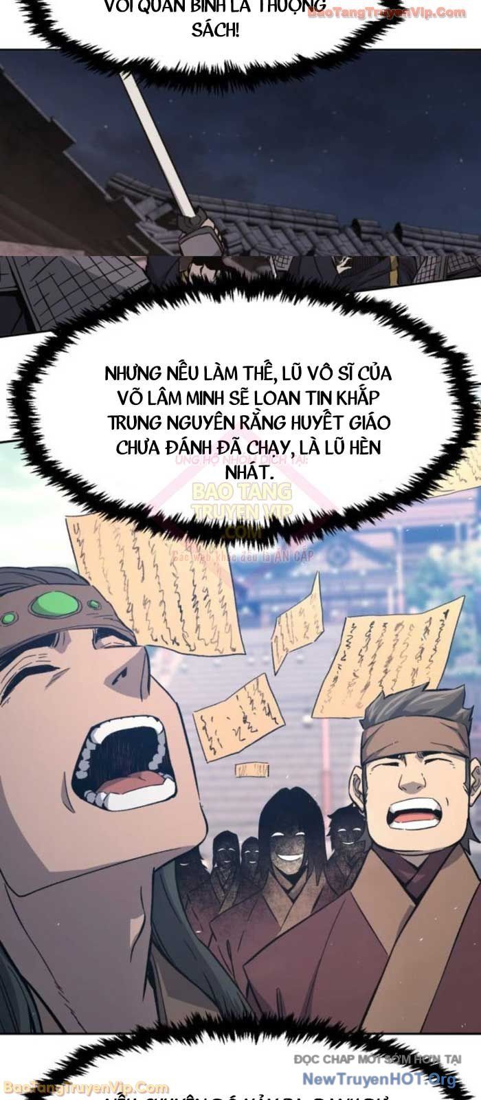 Cảm Kiếm Tuyệt Đối
