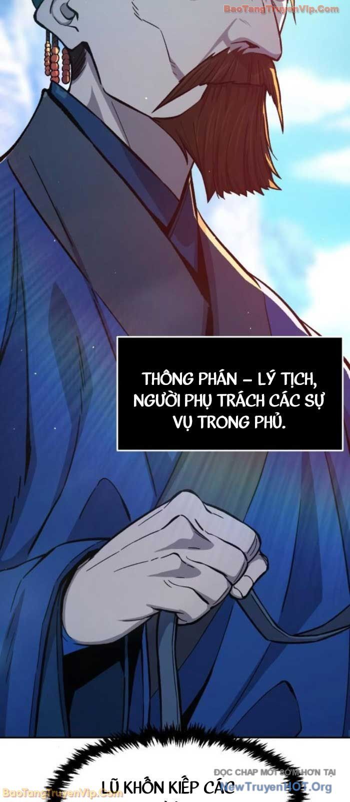 Cảm Kiếm Tuyệt Đối