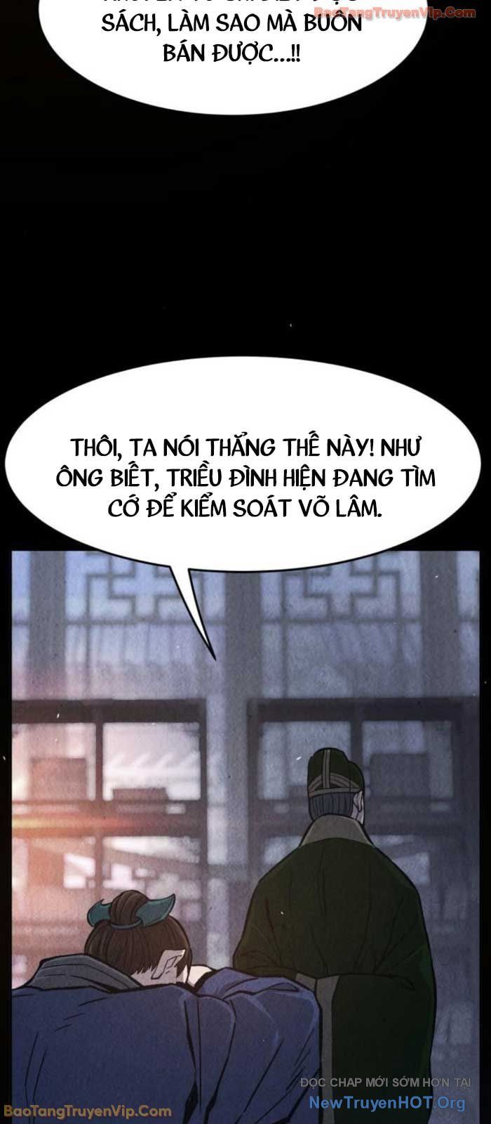 Cảm Kiếm Tuyệt Đối