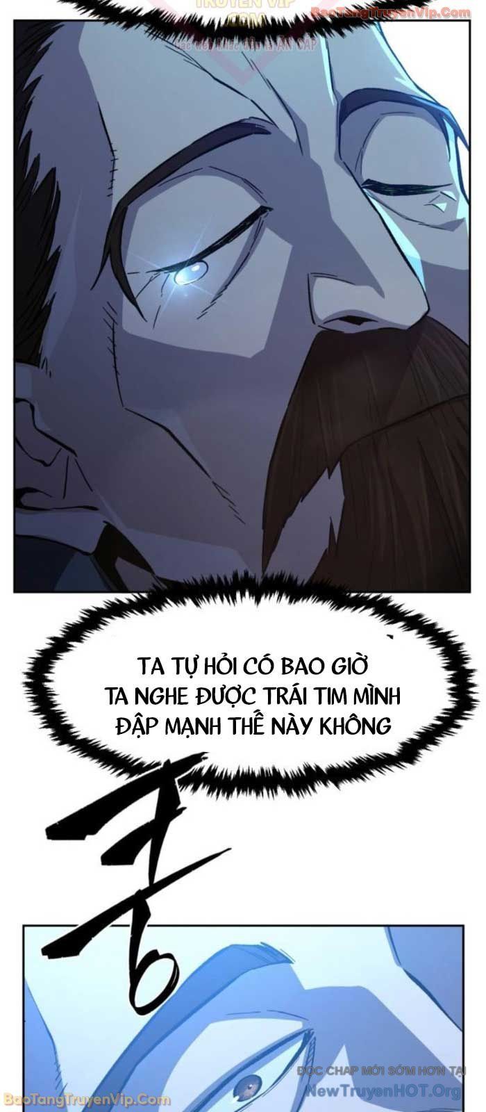 Cảm Kiếm Tuyệt Đối