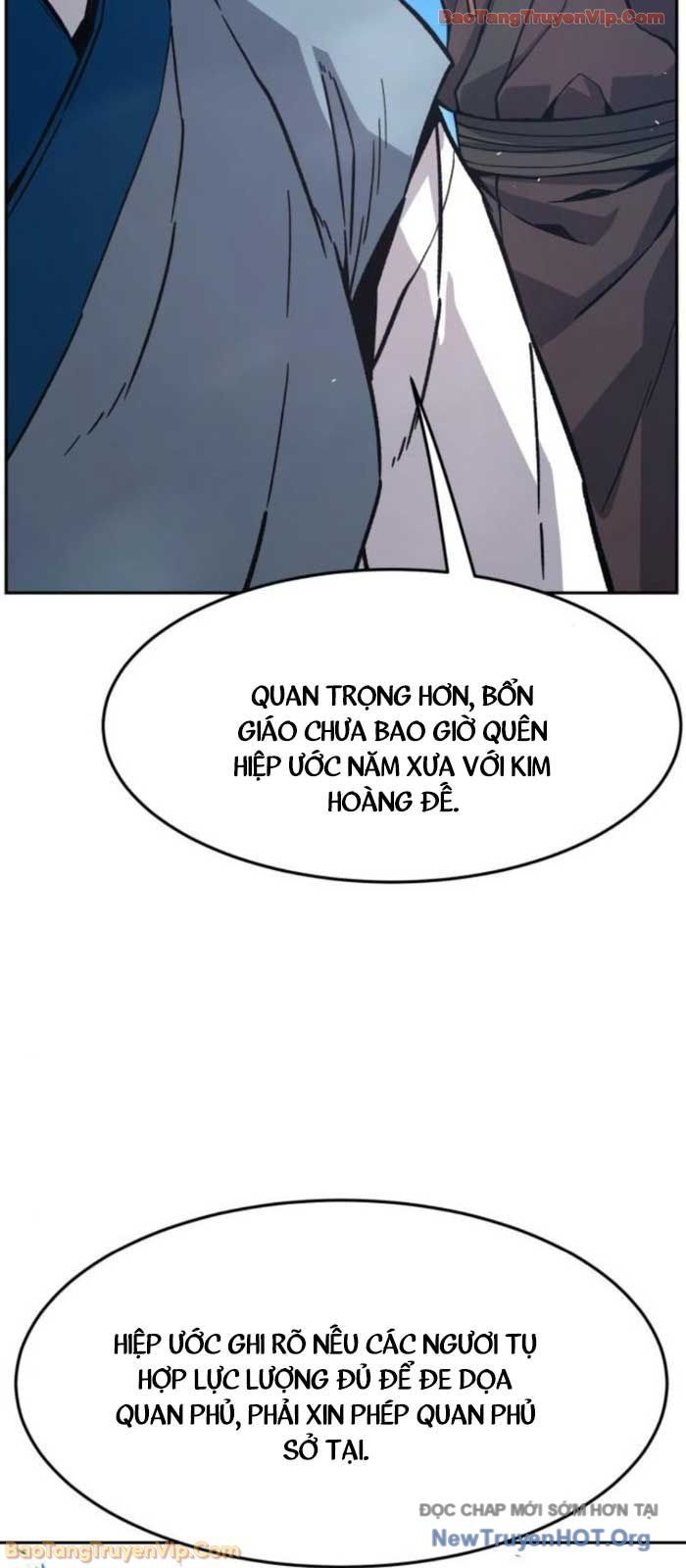 Cảm Kiếm Tuyệt Đối