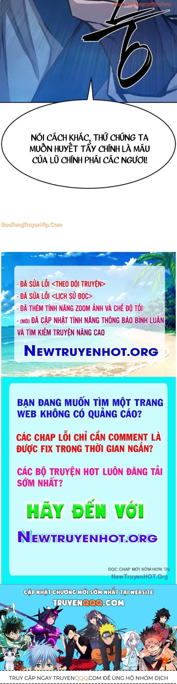 Cảm Kiếm Tuyệt Đối