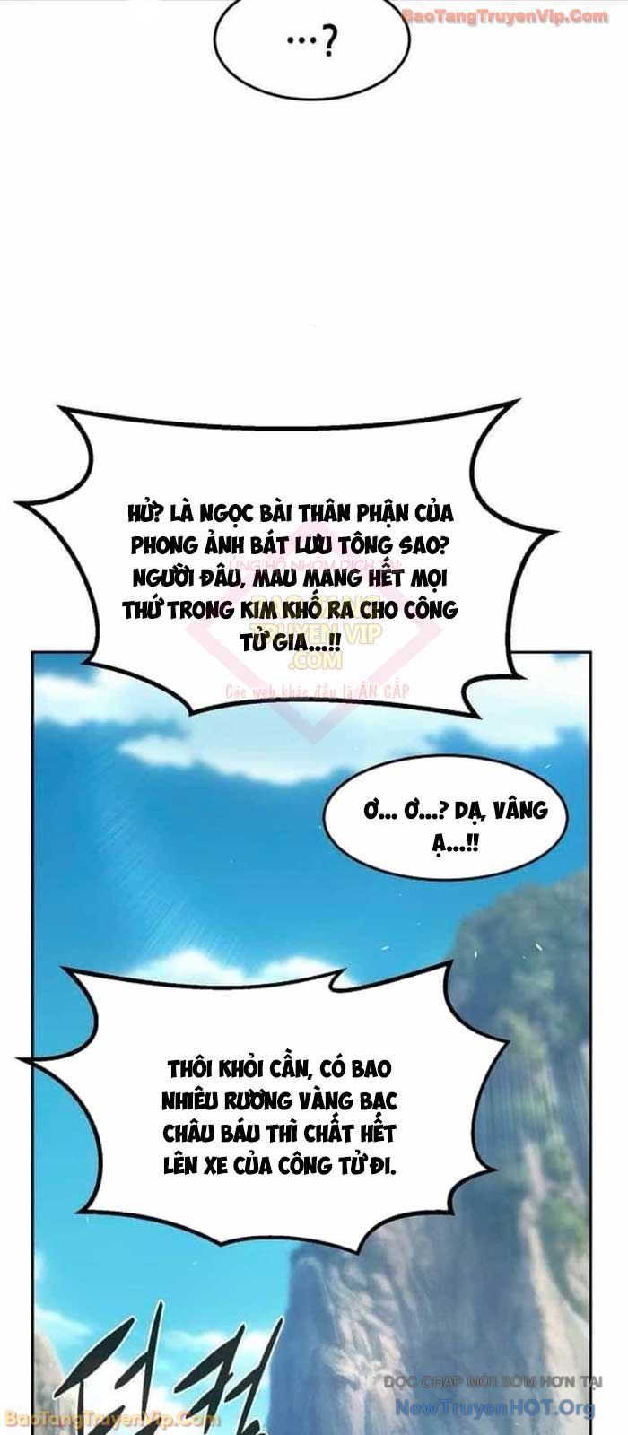 Cảm Kiếm Tuyệt Đối