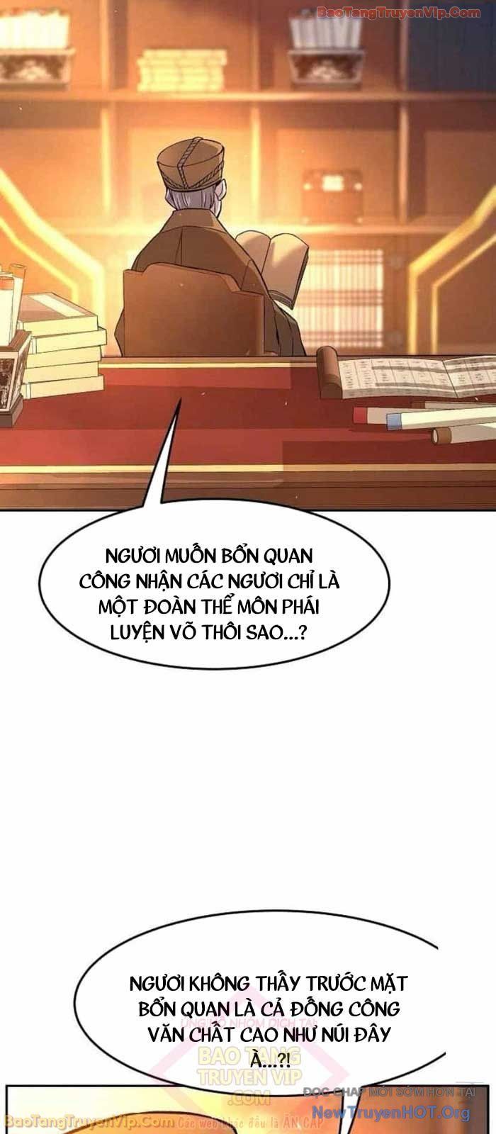 Cảm Kiếm Tuyệt Đối