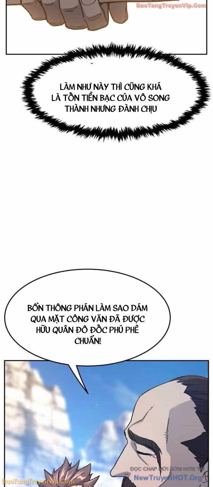 Cảm Kiếm Tuyệt Đối