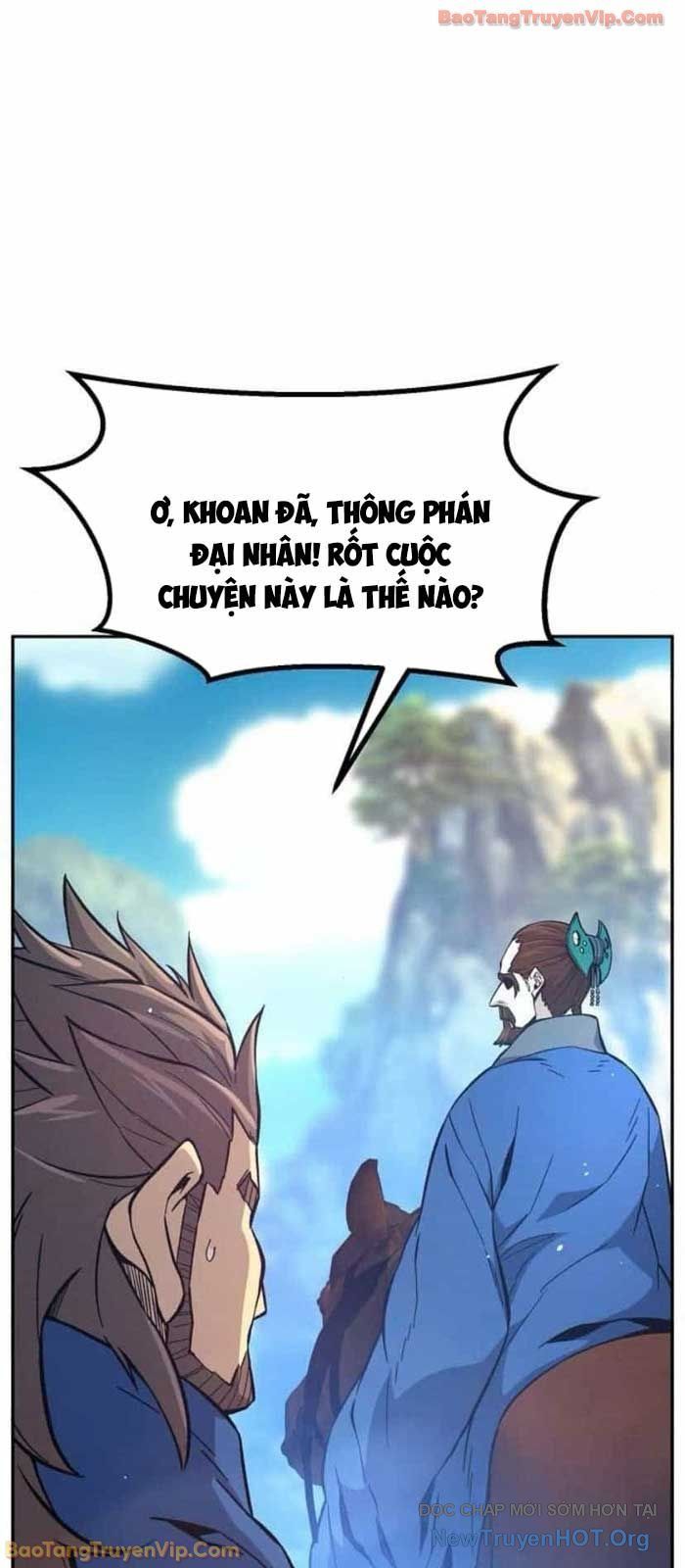 Cảm Kiếm Tuyệt Đối