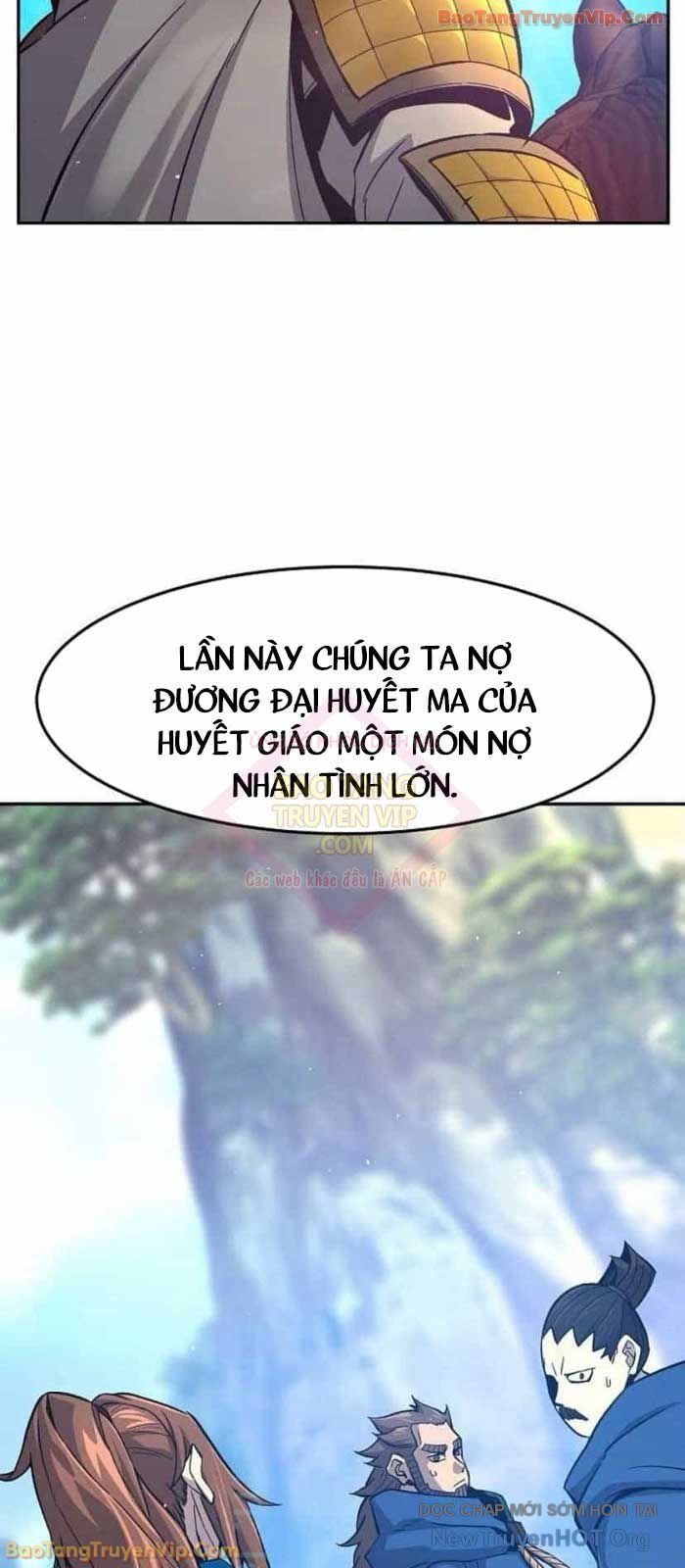 Cảm Kiếm Tuyệt Đối