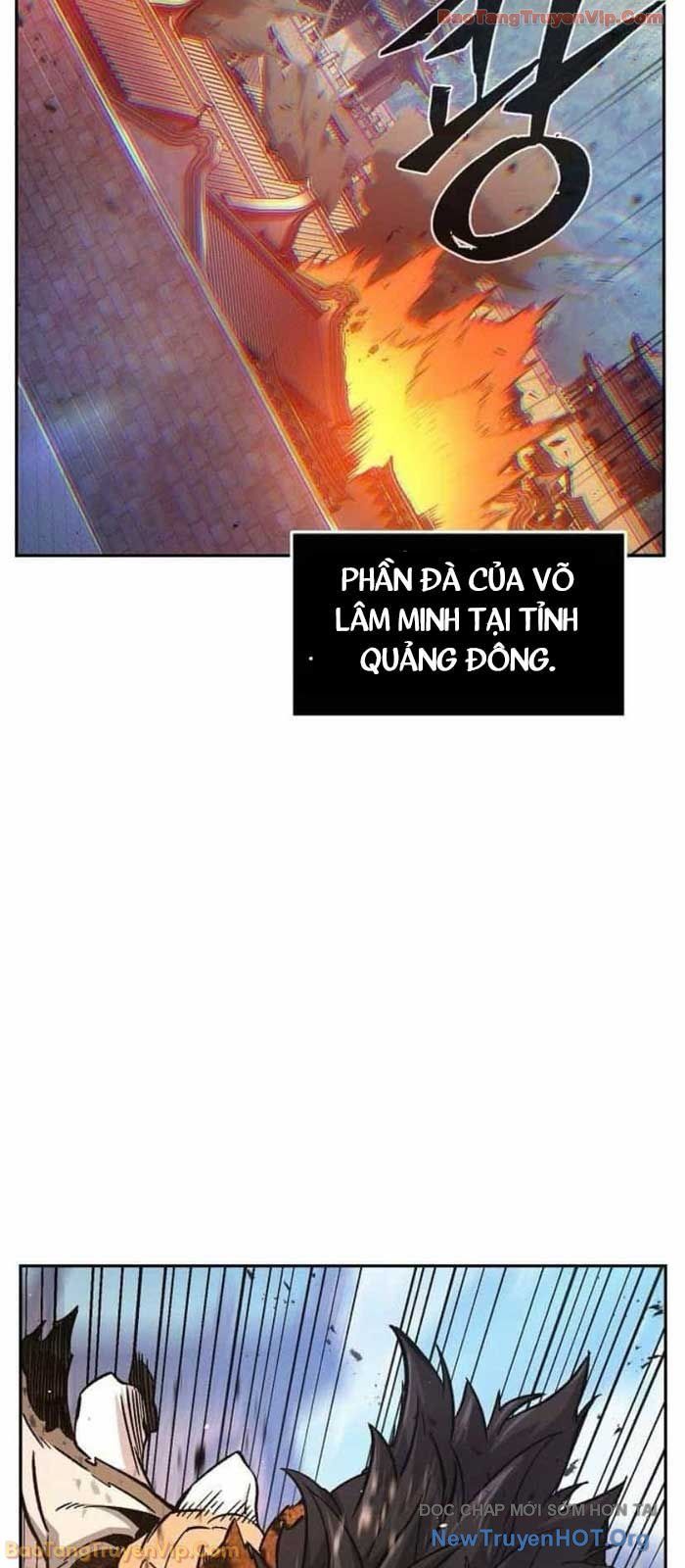 Cảm Kiếm Tuyệt Đối