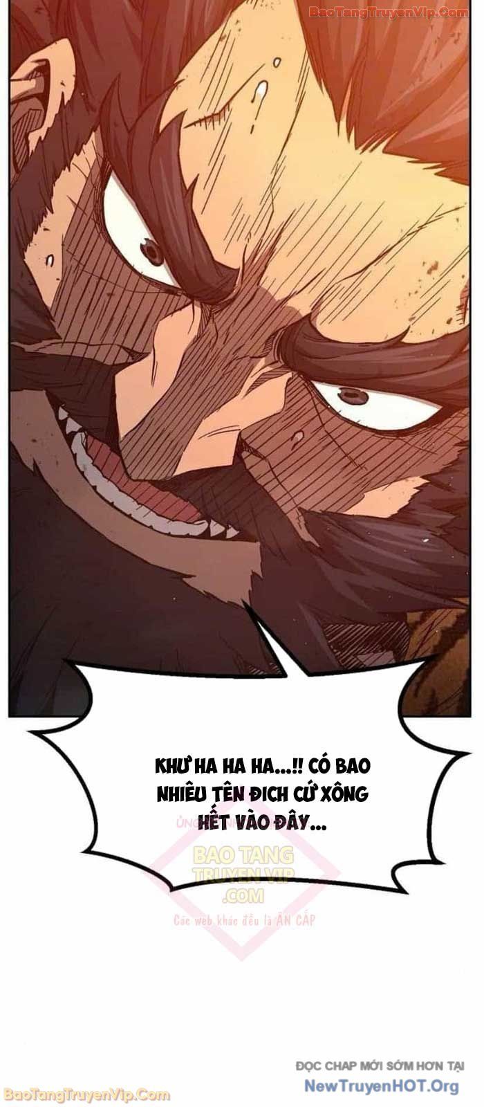 Cảm Kiếm Tuyệt Đối