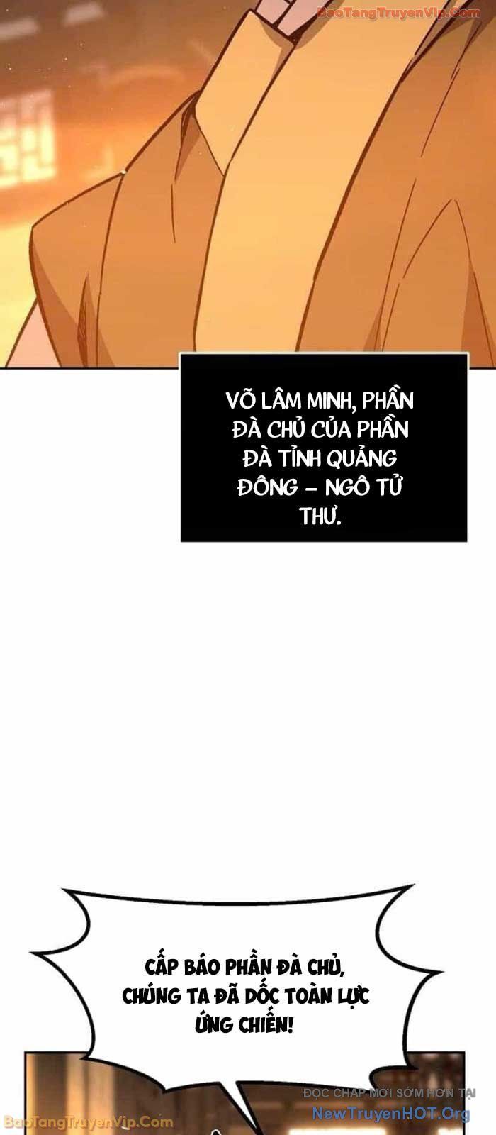 Cảm Kiếm Tuyệt Đối