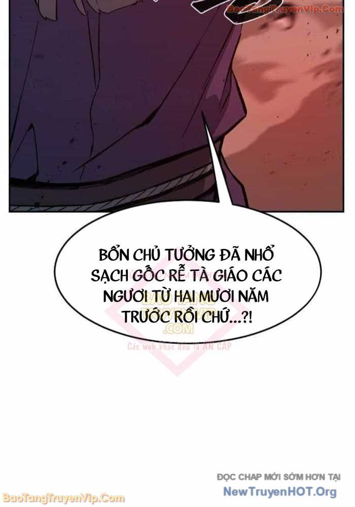 Cảm Kiếm Tuyệt Đối