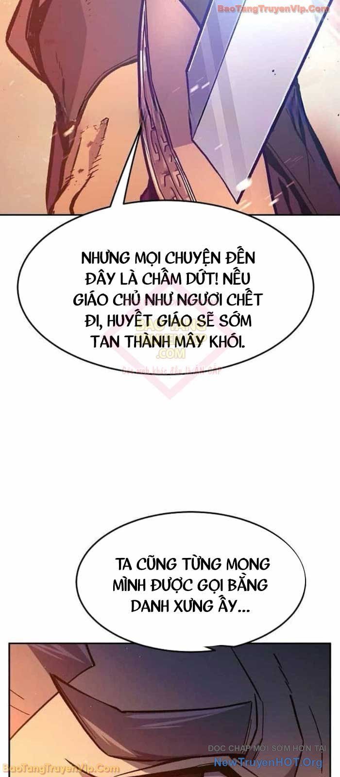 Cảm Kiếm Tuyệt Đối
