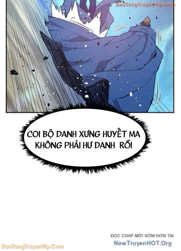 Cảm Kiếm Tuyệt Đối