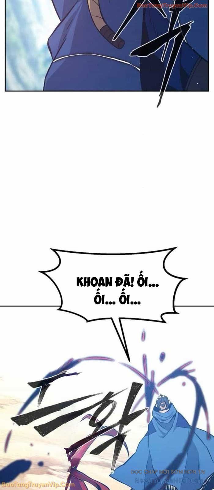 Cảm Kiếm Tuyệt Đối