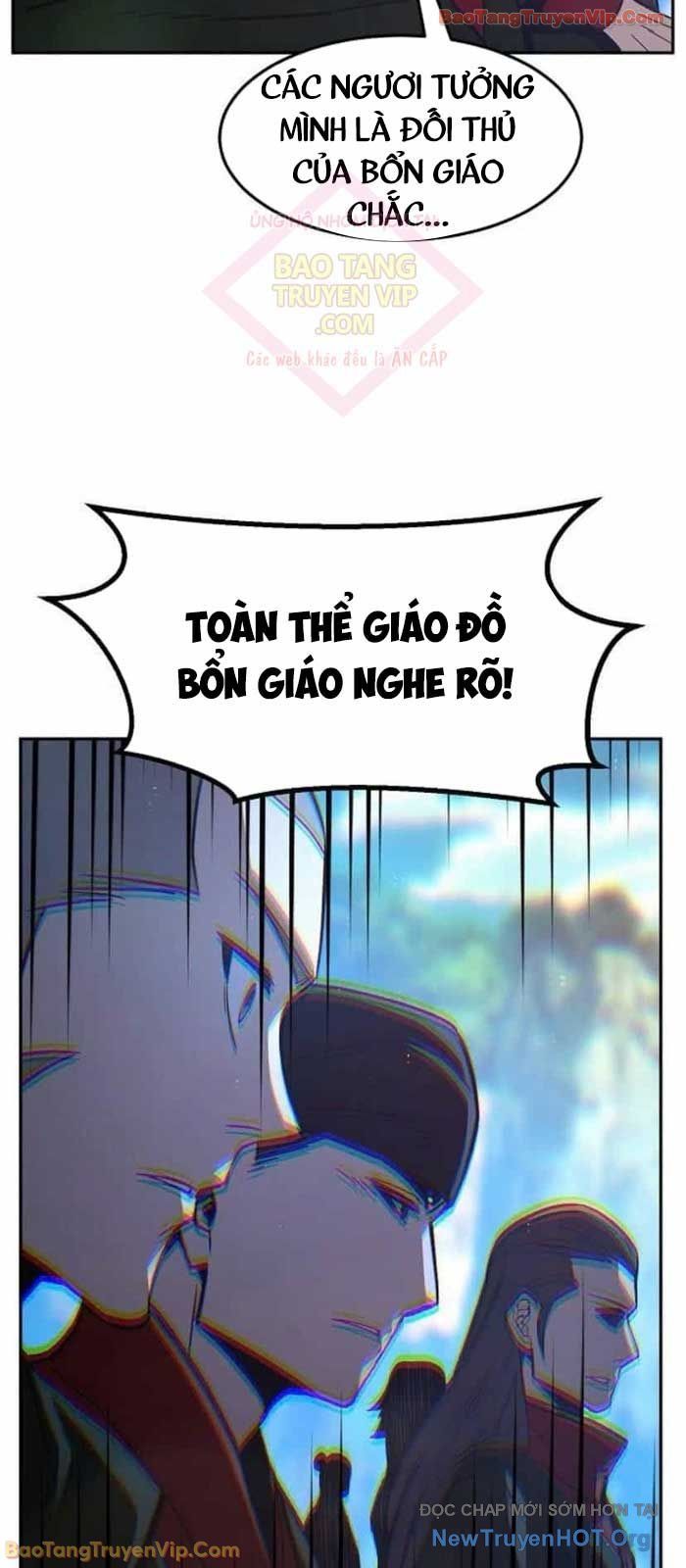 Cảm Kiếm Tuyệt Đối