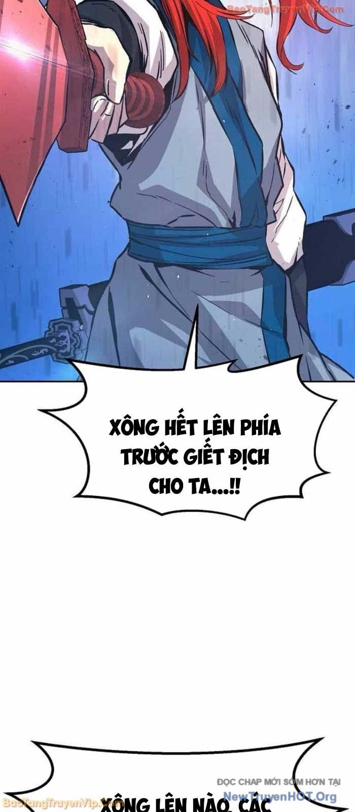 Cảm Kiếm Tuyệt Đối