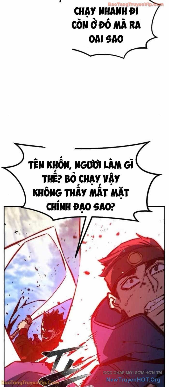 Cảm Kiếm Tuyệt Đối