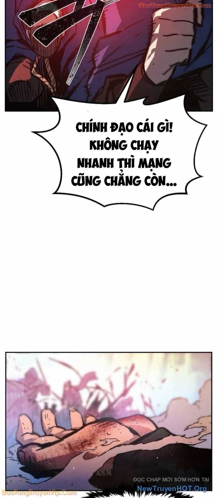 Cảm Kiếm Tuyệt Đối