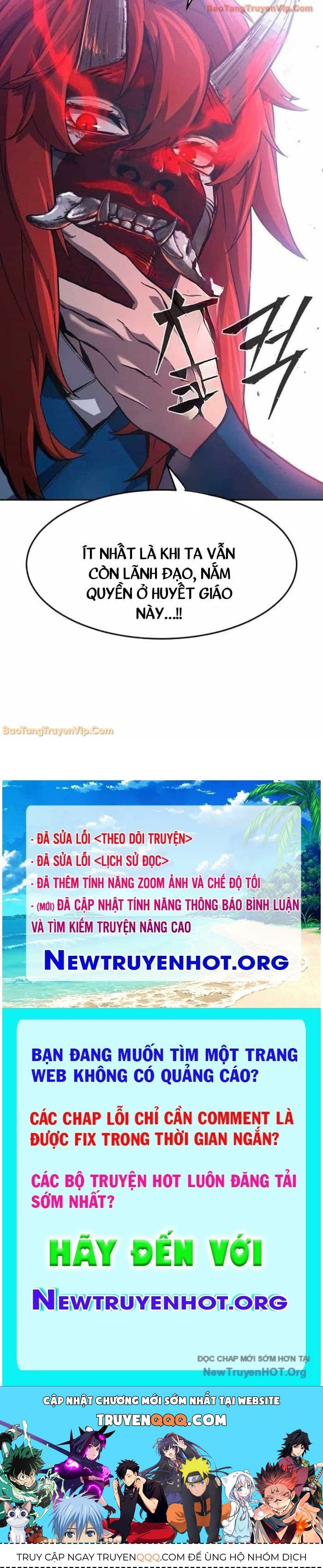 Cảm Kiếm Tuyệt Đối