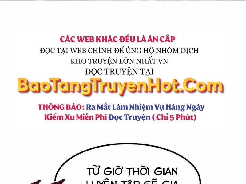 Cảm Kiếm Tuyệt Đối