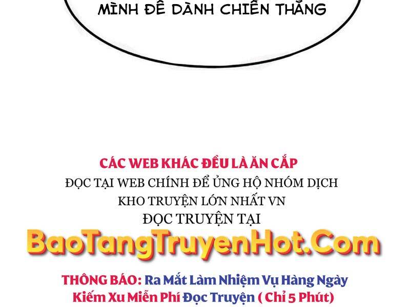 Cảm Kiếm Tuyệt Đối