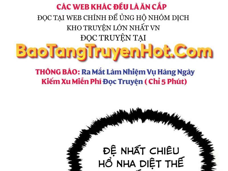 Cảm Kiếm Tuyệt Đối