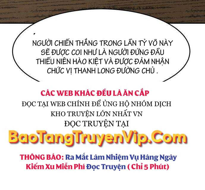 Cảm Kiếm Tuyệt Đối