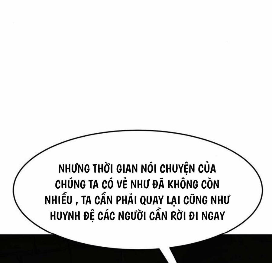 Cảm Kiếm Tuyệt Đối