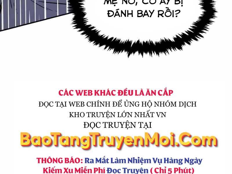 Cảm Kiếm Tuyệt Đối