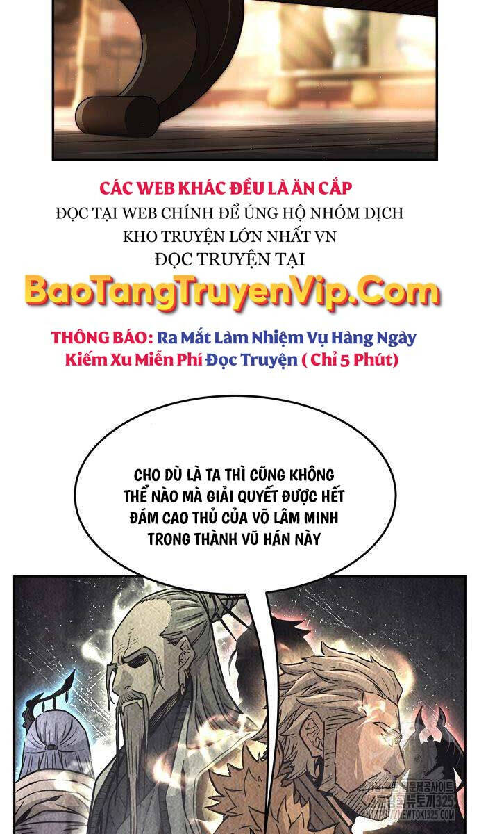 Cảm Kiếm Tuyệt Đối