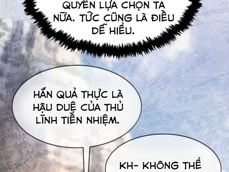 Cảm Kiếm Tuyệt Đối