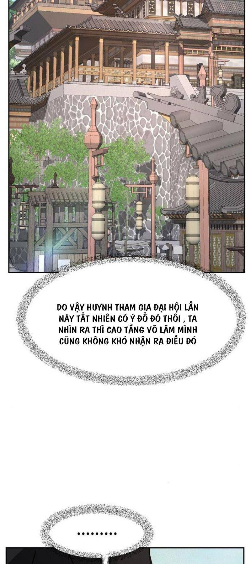 Cảm Kiếm Tuyệt Đối