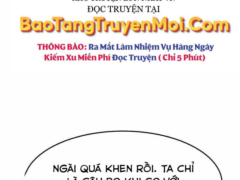 Cảm Kiếm Tuyệt Đối