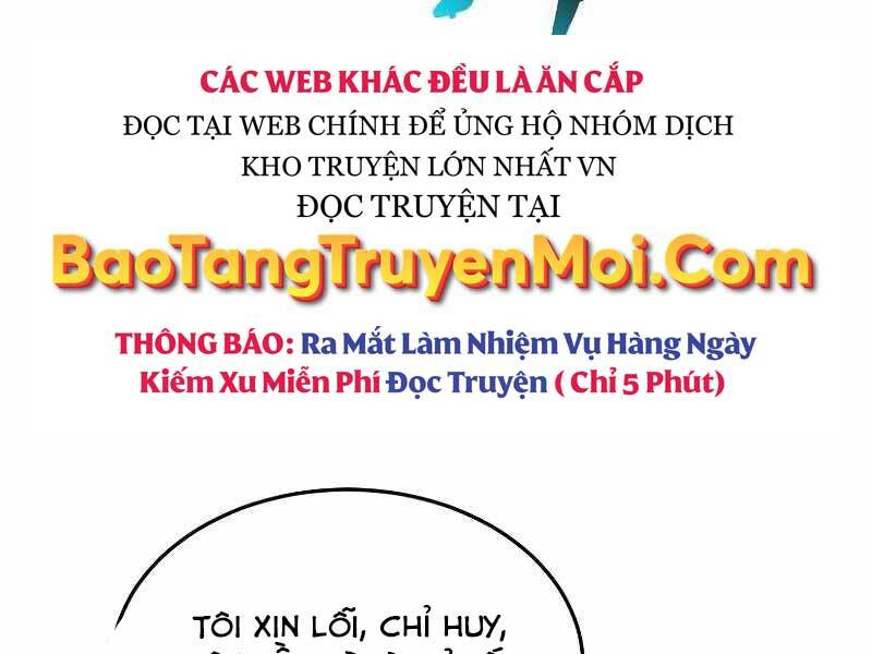 Cảm Kiếm Tuyệt Đối