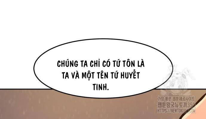 Cảm Kiếm Tuyệt Đối