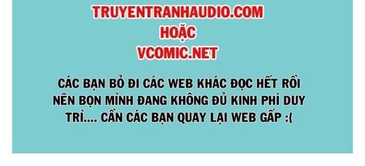 Ta Luyện Khí Ba Ngàn Năm