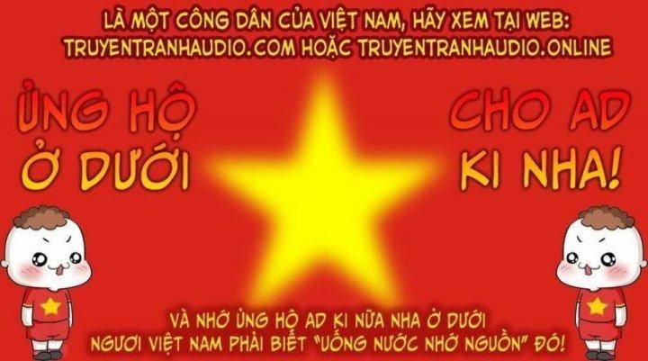 Độc Bộ Tiêu Dao