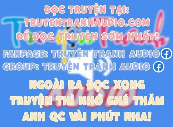 Độc Bộ Tiêu Dao