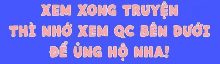 Độc Bộ Tiêu Dao