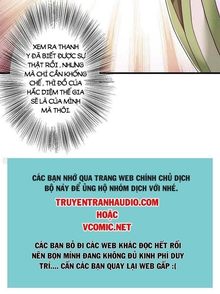 Độc Bộ Tiêu Dao