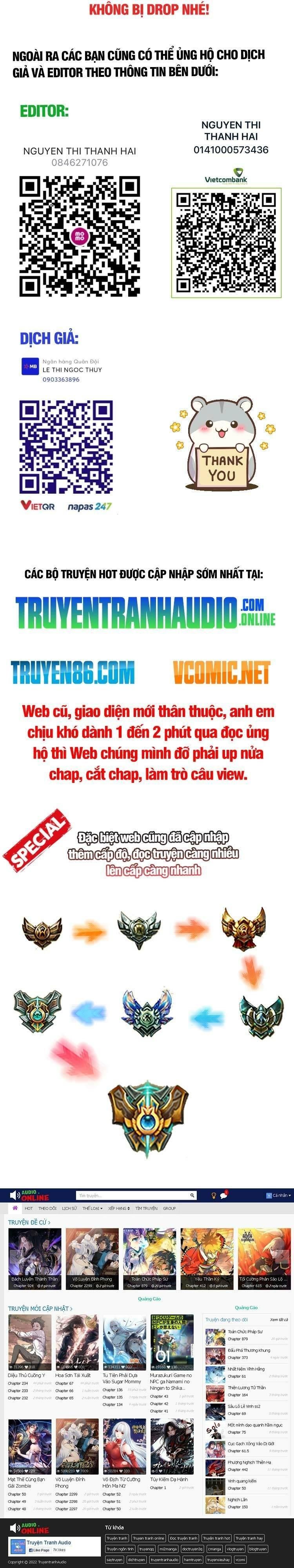 Độc Bộ Tiêu Dao