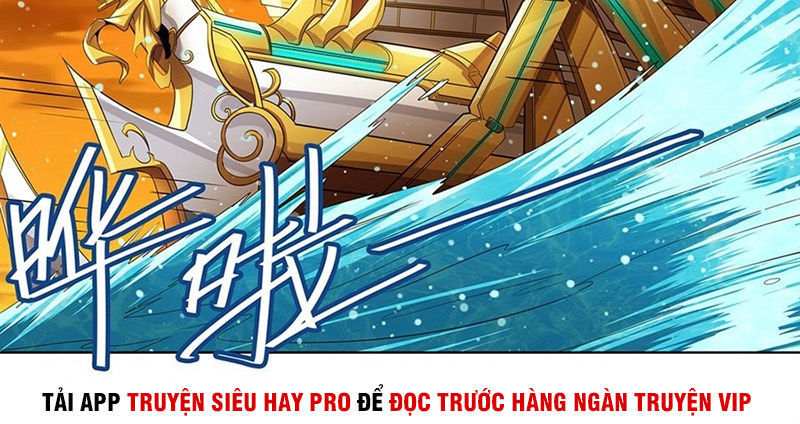 Anh Hùng ? Ta Không Làm Lâu Rồi