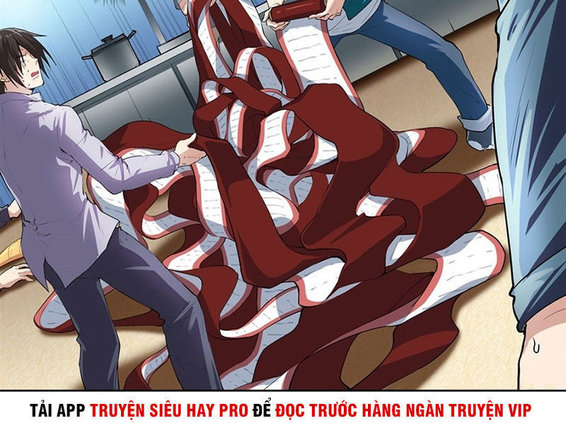 Anh Hùng ? Ta Không Làm Lâu Rồi