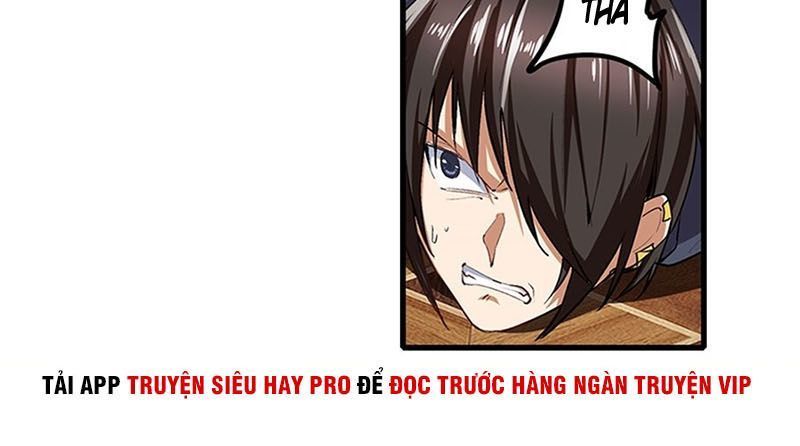 Anh Hùng ? Ta Không Làm Lâu Rồi