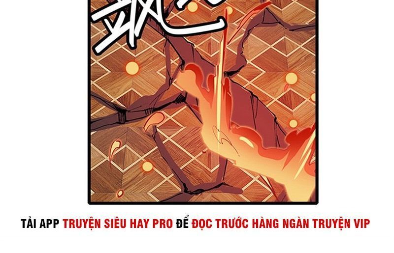Anh Hùng ? Ta Không Làm Lâu Rồi