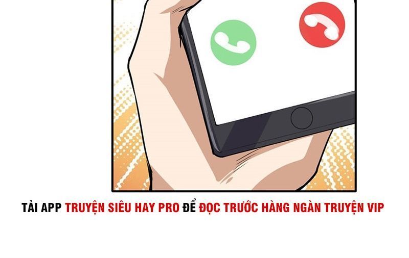 Anh Hùng ? Ta Không Làm Lâu Rồi