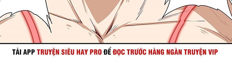 Anh Hùng ? Ta Không Làm Lâu Rồi